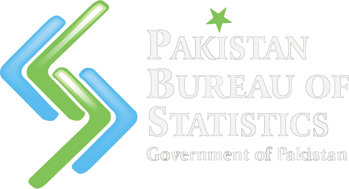PBS Logo